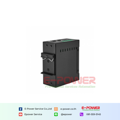 M320 Digital Output Module