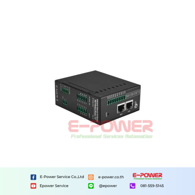 M330 Power Monitoring Module