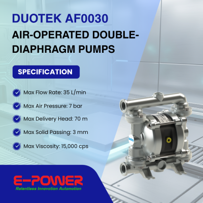 AF0030