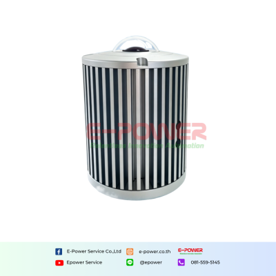 CC-C05 Series Cloud Cover Monitor