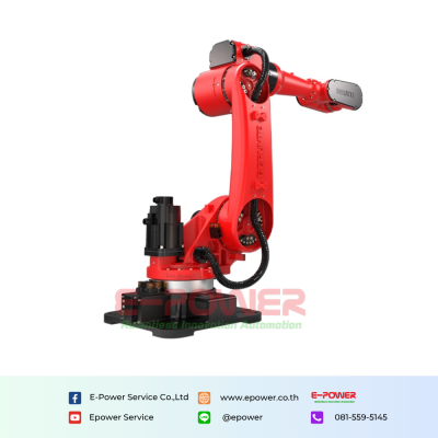 Borunte BRTIRUS2550A Multifunctional Loading Robot