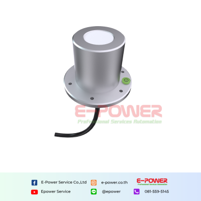 PAR Sensor / Photosynthetically Active Sensor