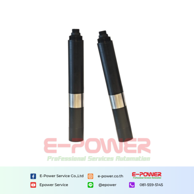 DS525 Online Digital ORP Sensor Probe and Portable ORP Meter for Wastewater