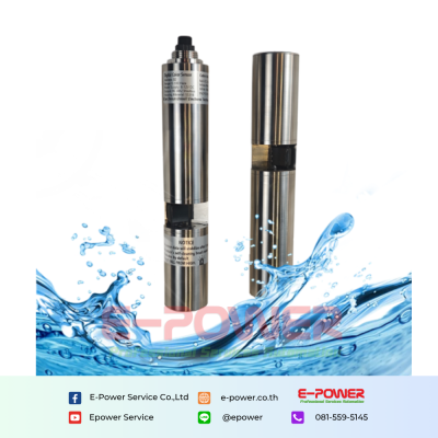 DS660 Water Colour Sensor for Real-time Colour Monitoring DS660 Water Colour Sensor for Real-time Colour Monitoring