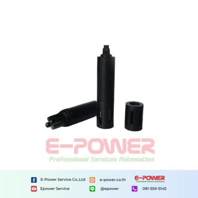 DSN260 Online Electronic Nitrate Sensor for Water