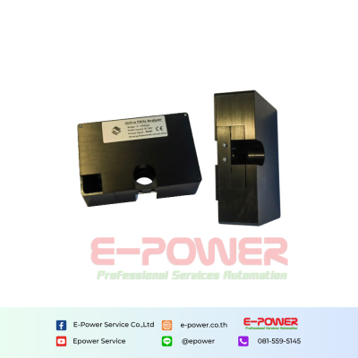 Online PAHs (Polycyclic Aromatic Hydrocarbons) Analyzer