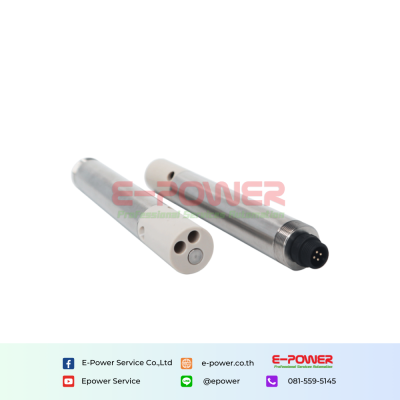 DS480 Water Conductivity Sensor Online Conductivity Probe