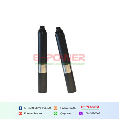 Diaital ORP Sensor Diaital ORP Sensor