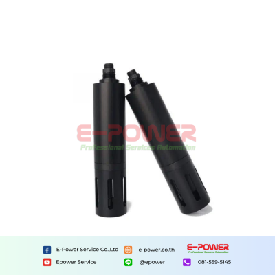 Nitrate Sensor Nitrate Sensor