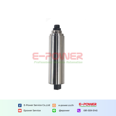 Online Chlorophyll Sensor Online Chlorophyll Sensor