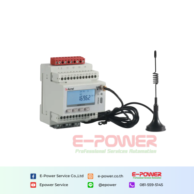 ADW300 Wireless Energy Meter