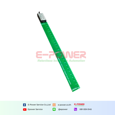 RS485 Output Modbus Capacitive Water Level And Temperature 2 In 1 Sensor For Rice Fields