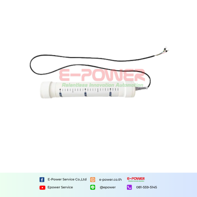 IP68 Multi Layer Non Contact Digital Soil Temperature And Moisture Sensor