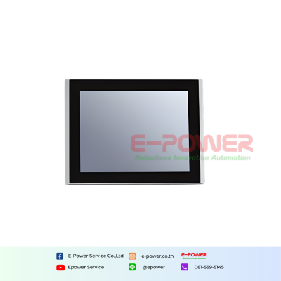 HP11X-AC116 Touch Monitor