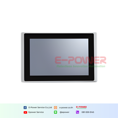 HP11X-AC/AR101 Touch Monitor