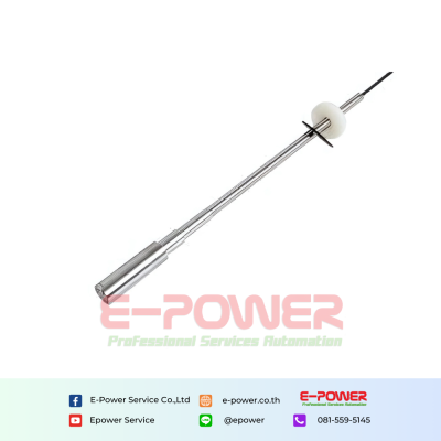 HPT604-GT Fuel Level Sensor for Generator Lower Fuel Tanks