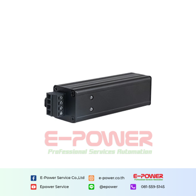 Serial Server H305 Serial Server H305