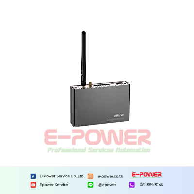 W608 Acquisition Module