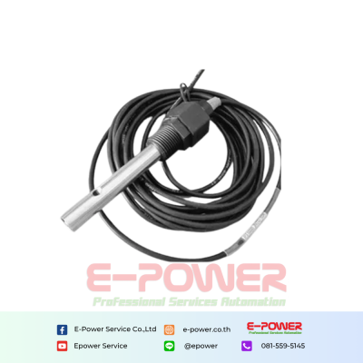 Conductivity, TDS, Resistivity sensor CR-102S