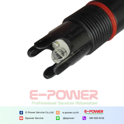 PH, ORP sensor GP-100T