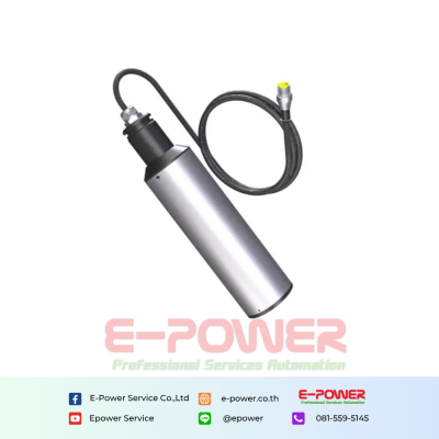 TUF-4850S Digital Turbidity sensor