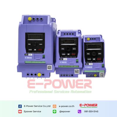 KD600M Mini Vector Series KD600M Mini Vector Series