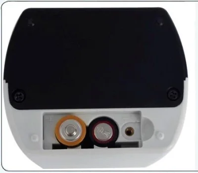 Lohand LH-C660