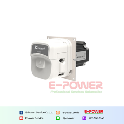 KK2000 Peristaltic Pump