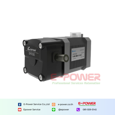 EPST300 Peristaltic Pump