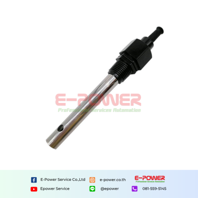 Remond Water Quality Conductivity EC Sensor K=0.1 TDS 0-200uS/cm