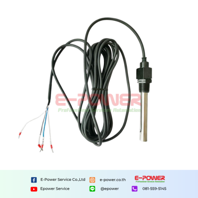 Remond Water Quality Conductivity EC Sensor K=0.1 TDS 0-200uS/cm