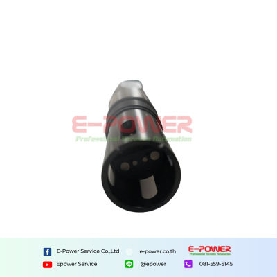 REMOND RMD-ISEC-SJP 4-Electrode Conductivity Sensor
