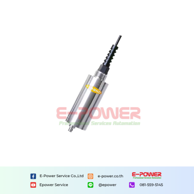Remond RS485 Turbidity Sensor for River/ 4-20mA Submerged Installation Turbidity Sensor