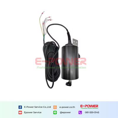 Remond RS485 Turbidity Sensor for River/ 4-20mA Submerged Installation Turbidity Sensor