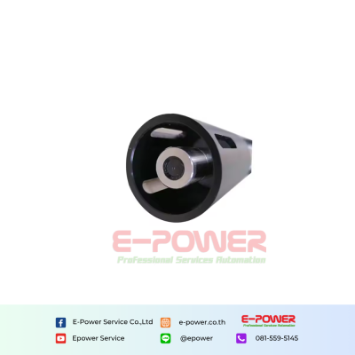 Remond RS485 DO Sensor/ Online Digital Optical Do Sensor/ Immersion Type IP68 DO Sensor