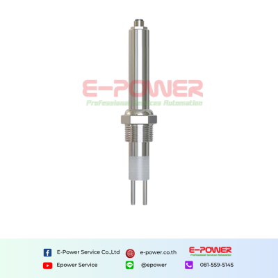 REMOND Digital Corrosion Rate Sensor RS485 4-20mA