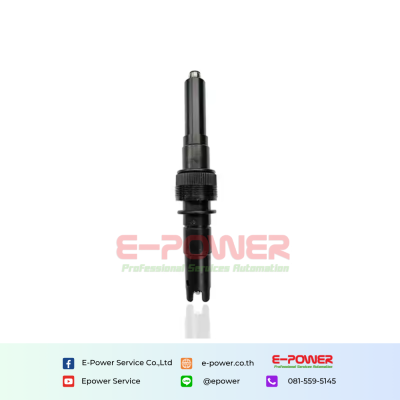 Remond RS485 Digital Chlorine Tester/  Free Chlorine O3 Sensor for Swimming Pool