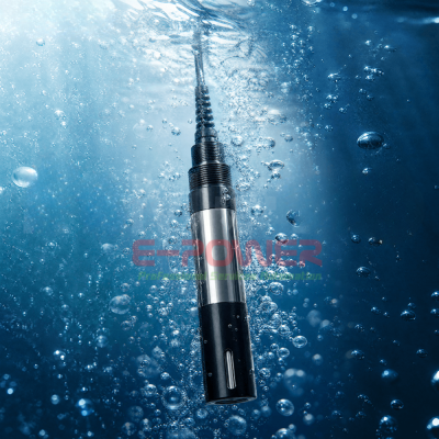 REMOND Industrial Digital Optical Dissolved Oxygen Sensor