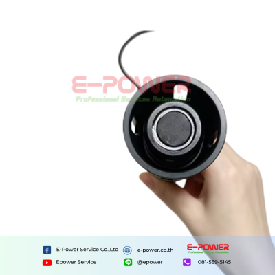 REMOND Industrial Digital Optical Dissolved Oxygen Sensor