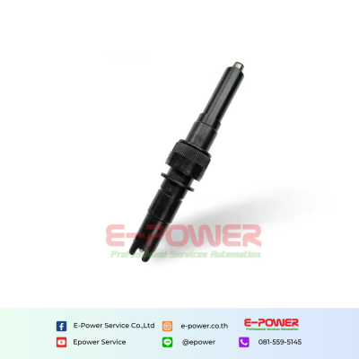 Remond RS485 Digital Chlorine Tester/  Free Chlorine O3 Sensor for Swimming Pool