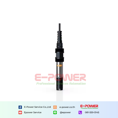 Remond RS485 DO Electrode 4-20mA DO Sensor/ Water Dissolved Oxygen Sensor