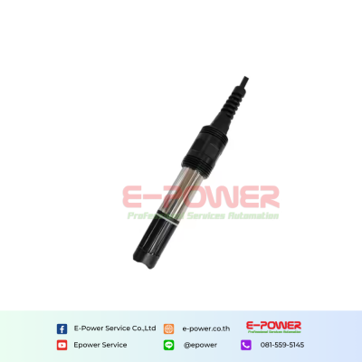 Remond RS485 DO Electrode 4-20mA DO Sensor/ Water Dissolved Oxygen Sensor