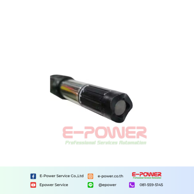 Remond RS485 DO Electrode 4-20mA DO Sensor/ Water Dissolved Oxygen Sensor