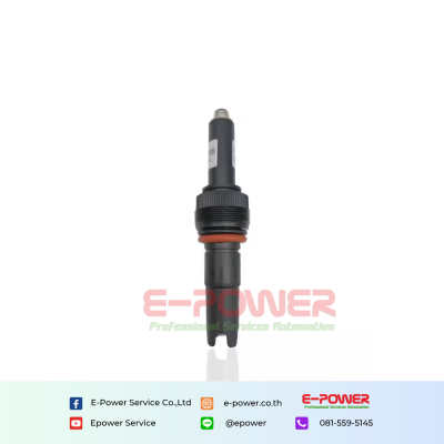Remond RS485 ORP Redox Sensor for Water Quality Testing