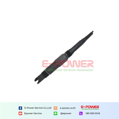 Remond RS485 ORP Redox Sensor for Water Quality Testing