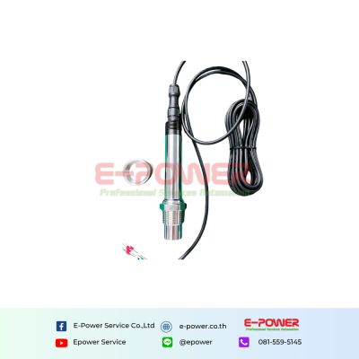 REMOND 90 Infrared Nephelometric Turbidity Sensor RS485