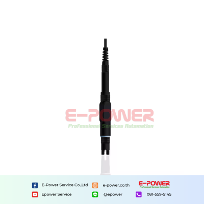 Remond RS485 ORP Sensor/ 4-20ma Digital Redox Sensor
