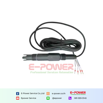 Remond RS485 ORP Sensor/ 4-20ma Digital Redox Sensor