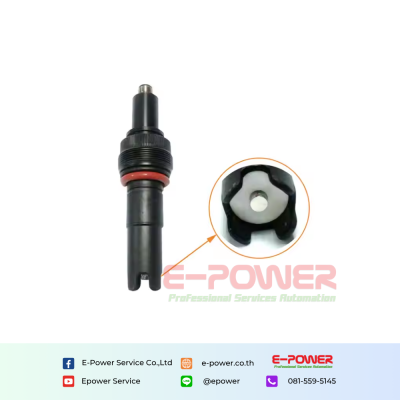 Remond RS485 ORP Sensor/ 4-20ma Digital Redox Sensor
