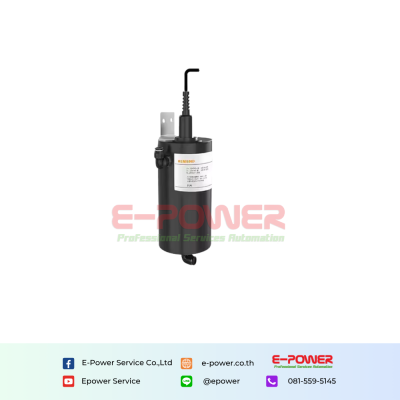 Remond RS485 Chromatic Sensor Probe Platinum Cobalt Colorimeter for Water Treatment